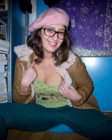 Abby Winters - 04-xl_r_ariel_d004