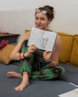 Abby Winters - 02-xl_ash002