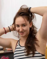 Abby Winters - 06-xl_ash006