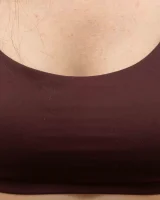 Abby Winters - 09-xl_ash009