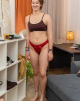 Abby Winters - 27-xl_ash027