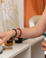 Abby Winters - 44-xl_ash044