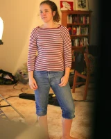 Abby Winters - 15-dr_r_ava066