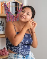 Abby Winters - 01-xl_r_beatriz001