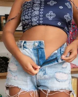 Abby Winters - 06-xl_r_beatriz006