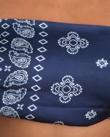 Abby Winters - 08-xl_r_beatriz008