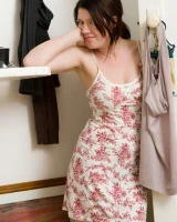 Abby Winters - 03-bettie003