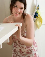 Abby Winters - 08-bettie008