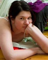 Abby Winters - 12-bettie012