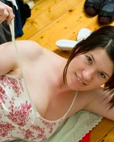 Abby Winters - 30-bettie030