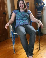 Abby Winters - 01-betty001