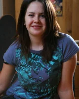 Abby Winters - 05-betty006