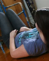 Abby Winters - 07-betty008