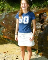 Abby Winters - 05-bron016