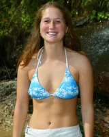 Abby Winters - 06-bron019