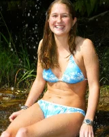 Abby Winters - 15-bron030