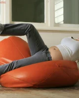 Abby Winters - 03-r_bryony2003