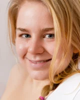 Abby Winters - 11-xl_caisa011