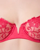 Abby Winters - 19-xl_caisa019