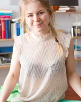 Abby Winters - 09-xl_r_caisa010