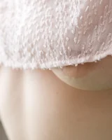 Abby Winters - 23-xl_r_caisa029