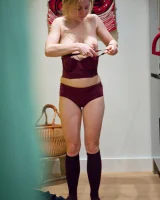 Abby Winters - 41-dr_r_caisa046