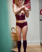 Abby Winters - 43-dr_r_caisa048