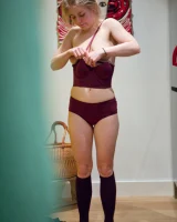 Abby Winters - 46-dr_r_caisa052