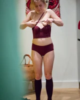 Abby Winters - 47-dr_r_caisa053