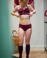 Abby Winters - 63-dr_r_caisa069