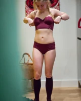 Abby Winters - 67-dr_r_caisa073