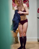 Abby Winters - 70-dr_r_caisa076