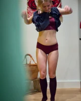 Abby Winters - 86-dr_r_caisa092