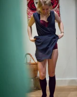 Abby Winters - 95-dr_r_caisa101