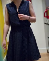 Abby Winters - 99-dr_r_caisa105