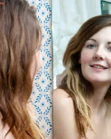 Abby Winters - 98-126