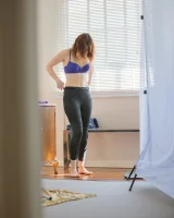 Abby Winters - 46-dr_r_caity_2051