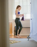 Abby Winters - 51-dr_r_caity_2056