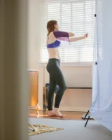 Abby Winters - 52-dr_r_caity_2058