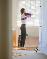 Abby Winters - 53-dr_r_caity_2059