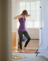 Abby Winters - 59-dr_r_caity_2065