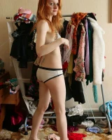 Abby Winters - 33-r_carissa085