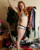 Abby Winters - 38-r_carissa094