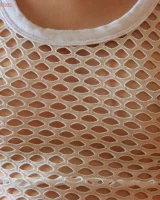 Abby Winters - 03-r_carla2003