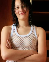 Abby Winters - 06-r_carla2009