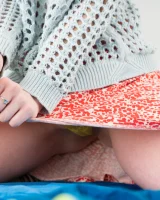 Abby Winters - 24-033