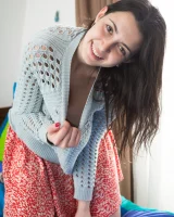 Abby Winters - 33-048