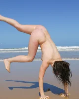 Abby Winters - 93-carmen140