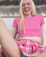 Abby Winters - 18-xl_celestina018