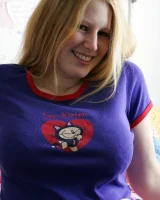 Abby Winters - 09-chloe_b014